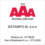 AAA2025-r71jjafeowzo8goydq5hu9gdoob28c8jffxjbh5xco