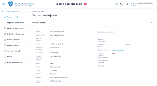 Svetovalec ZVOP-2 (mesečno plačilo) - slika 2