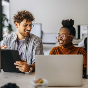 ISO 22301 (Sistem za upravljanje neprekinjenega poslovanja) Foundation (eLearning) - English