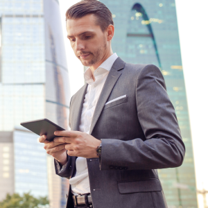 ISO/IEC 27001 Lead Implementer – (eLearning) – English