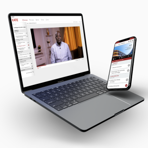 ISO 22301 (Sistem za upravljanje neprekinjenega poslovanja) Lead Auditor (eLearning) – English