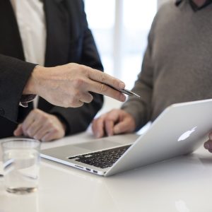 ISO/IEC 42001 Foundation (eLearning) – English