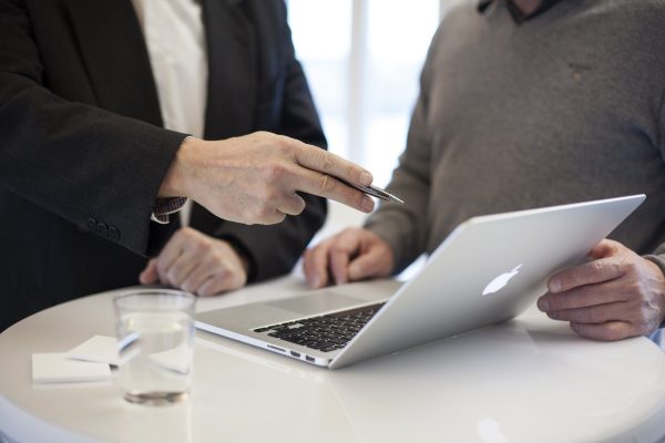 ISO/IEC 42001 Foundation (eLearning) – English