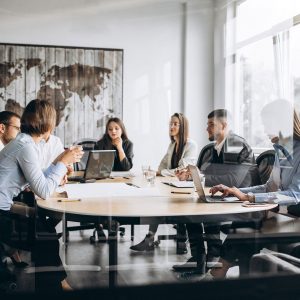 ISO/IEC 27001 Lead Auditor (eLearning) – English
