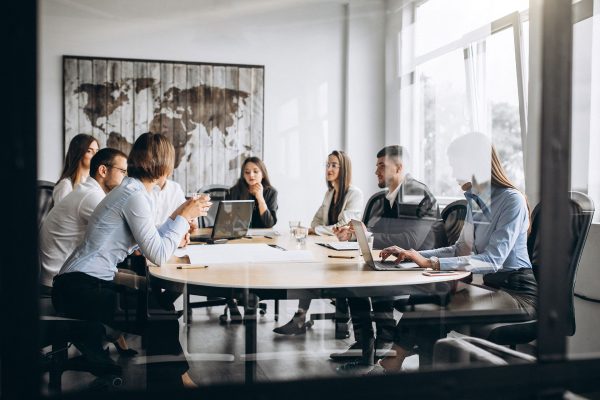ISO/IEC 27001 Lead Auditor (eLearning) – English
