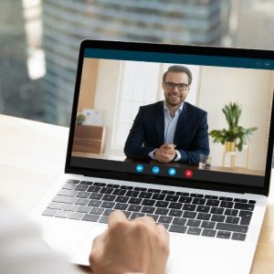 ISO 22301 Lead Implementer (eLearning) – English