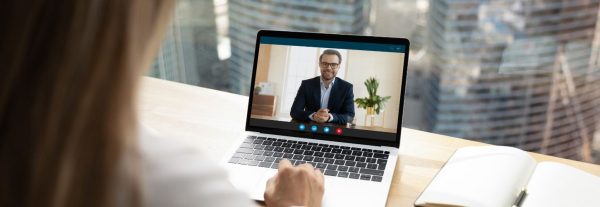 ISO 22301 Lead Implementer (eLearning) – English