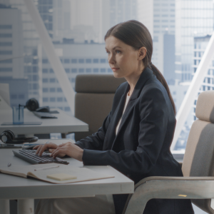 ISO/IEC 42001 (Sistem za upravljanje umetne inteligence) Lead Implementer (eLearning) – English