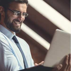 ISO 22301 (Sistem za upravljanje neprekinjenega poslovanja) Lead Implementer (eLearning) – English