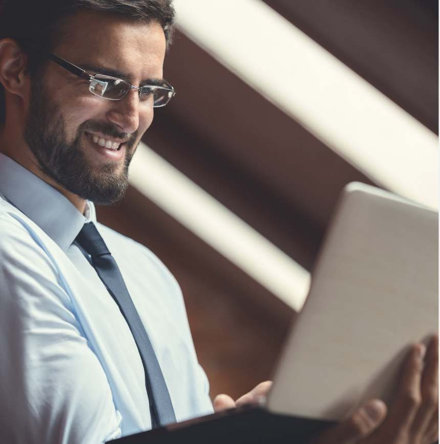 ISO 22301 (Sistem za upravljanje neprekinjenega poslovanja) Lead Implementer (eLearning) – English