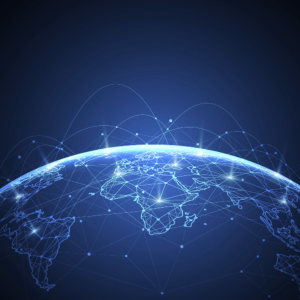 ISO/IEC 42001 (Sistem za upravljanje umetne inteligence) Lead Auditor (eLearning) – English