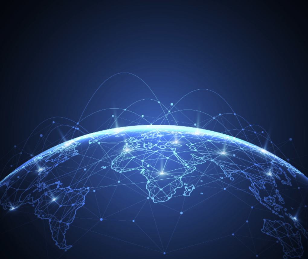 ISO/IEC 42001 (Sistem za upravljanje umetne inteligence) Lead Auditor (eLearning) – English