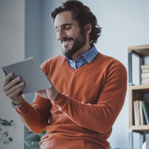 ISO/IEC 27001 (Sistem upravljanja informacijske varnosti) Lead Auditor (eLearning) – English