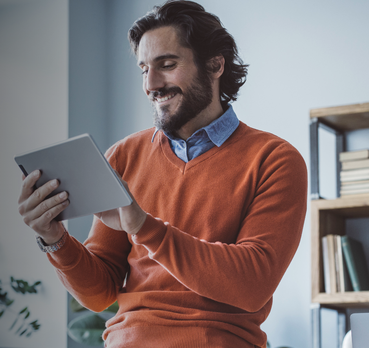 ISO/IEC 27001 (Sistem upravljanja informacijske varnosti) Lead Auditor (eLearning) – English