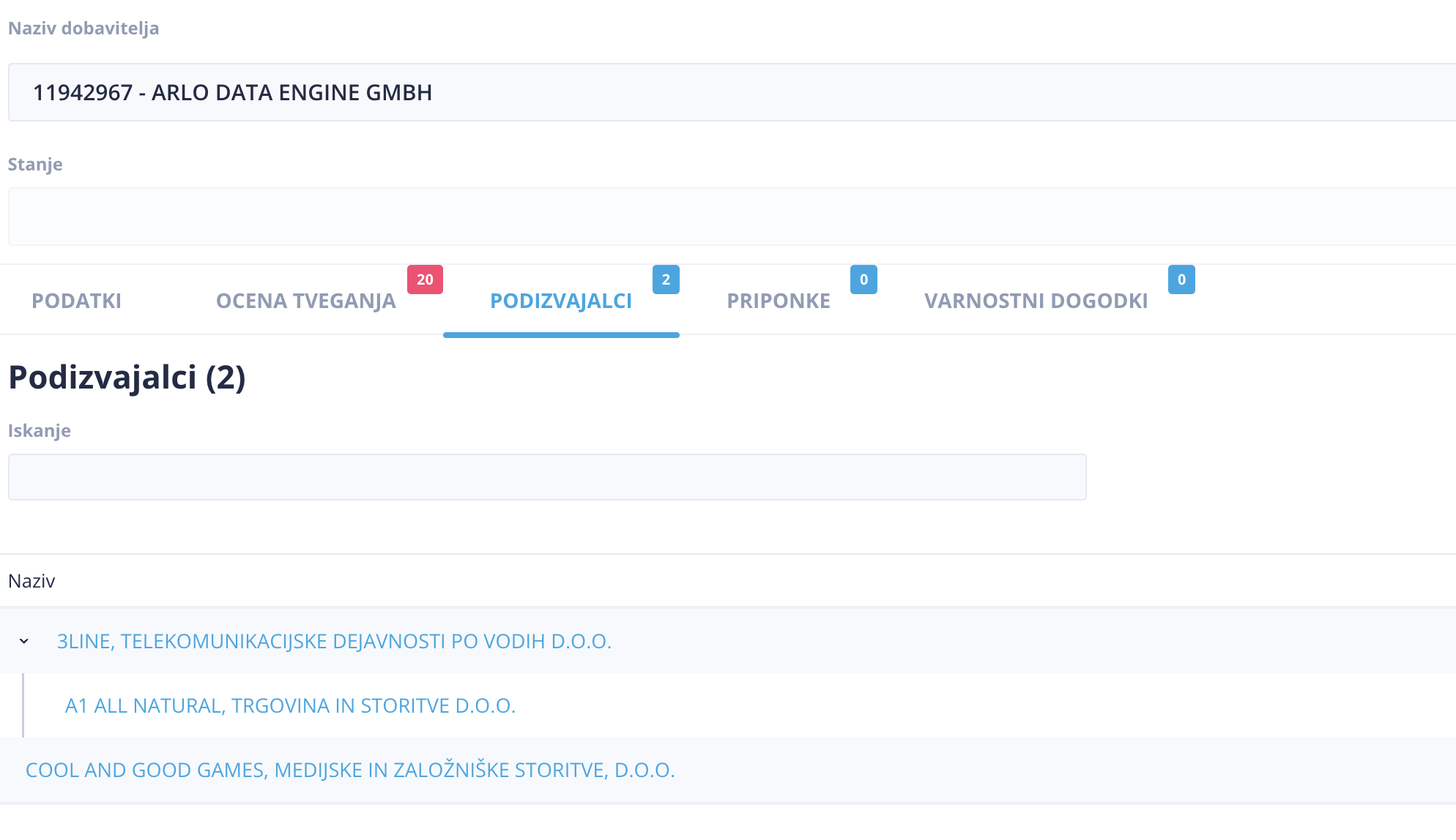 Screenshot 2025-08-26 at 13.27.15
