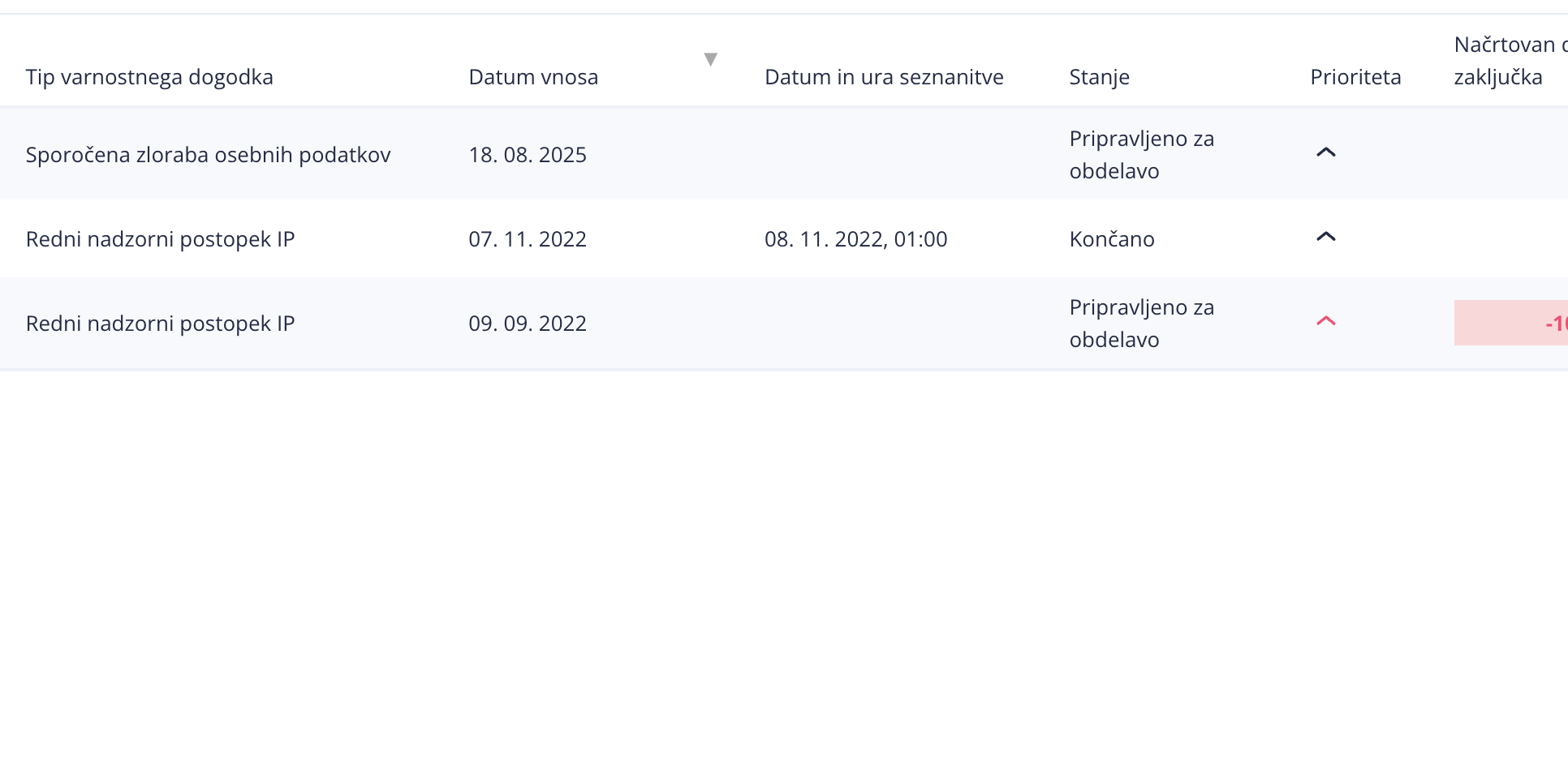 Screenshot 2025-08-26 at 13.29.12